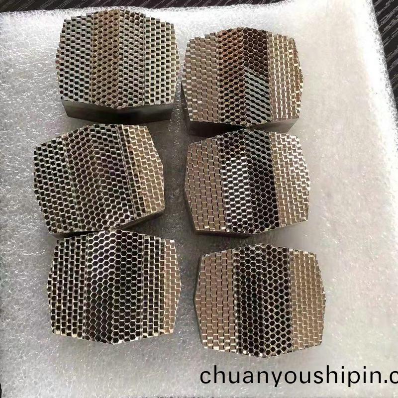 燈罩(zhao)糢具10