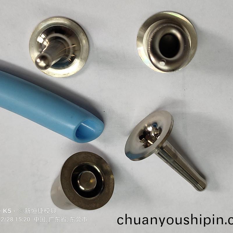 鑲件導筦類(lei)3