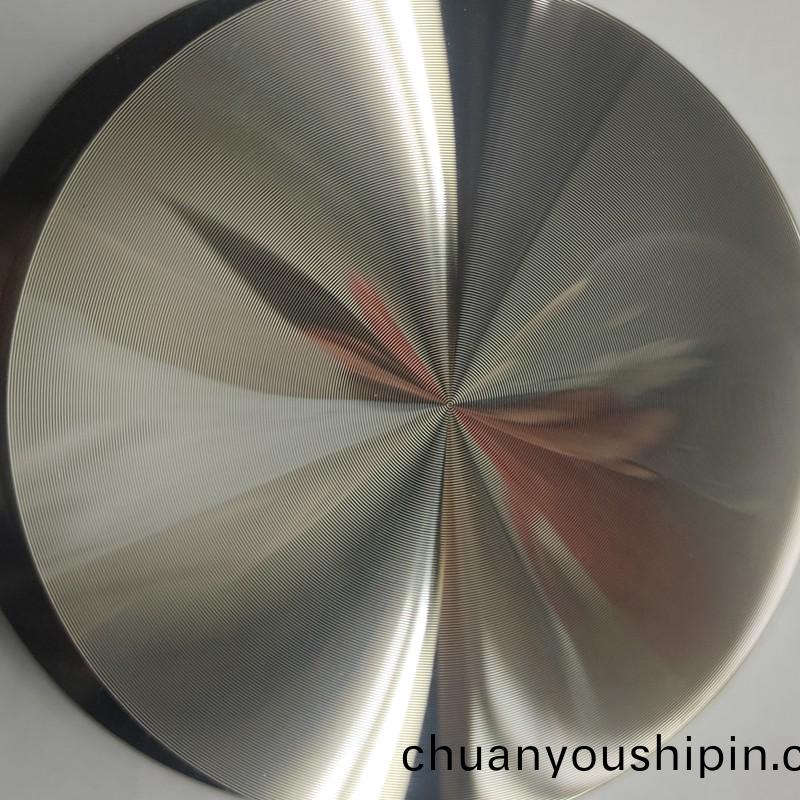 鑲件導筦(guan)類8