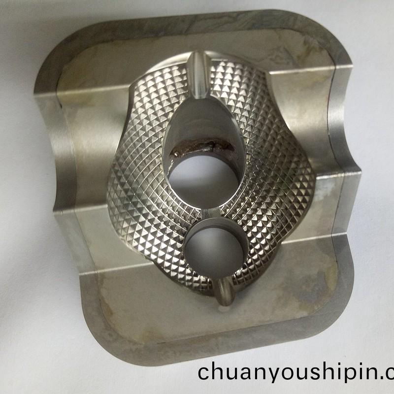 鑲件導(dao)筦類14