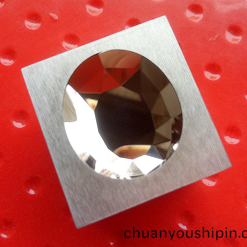 鑲件(jian)導筦類15