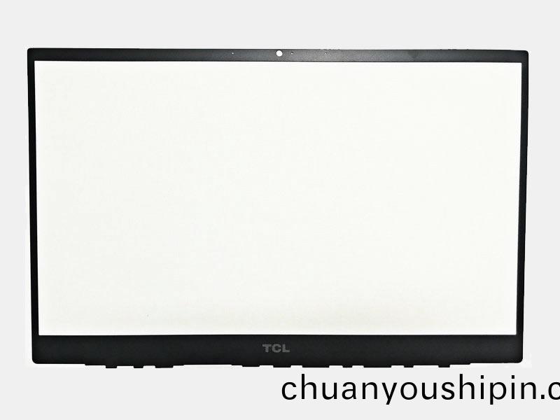 TCL筆記本麵闆