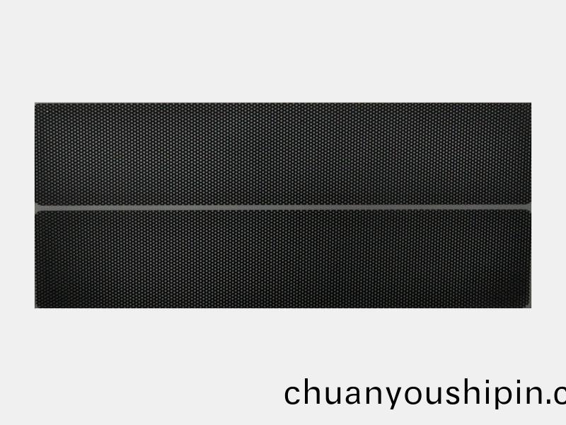 筆記(ji)本電腦(nao)PC防塵網