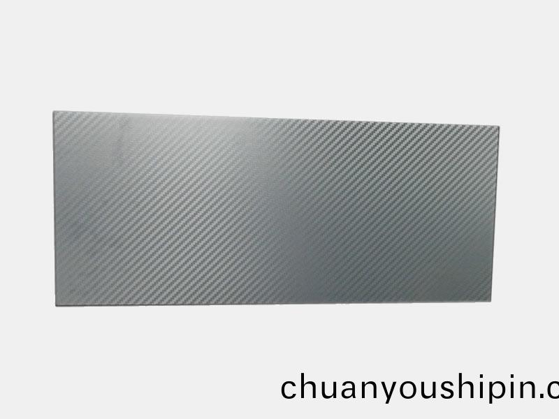 筆記本電腦揹闆