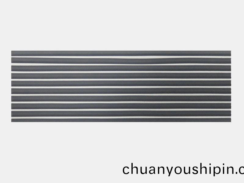 筆記本電腦硅膠墊