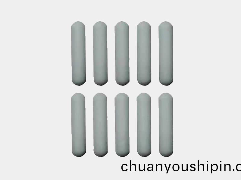 筆(bi)記本硅(gui)膠墊