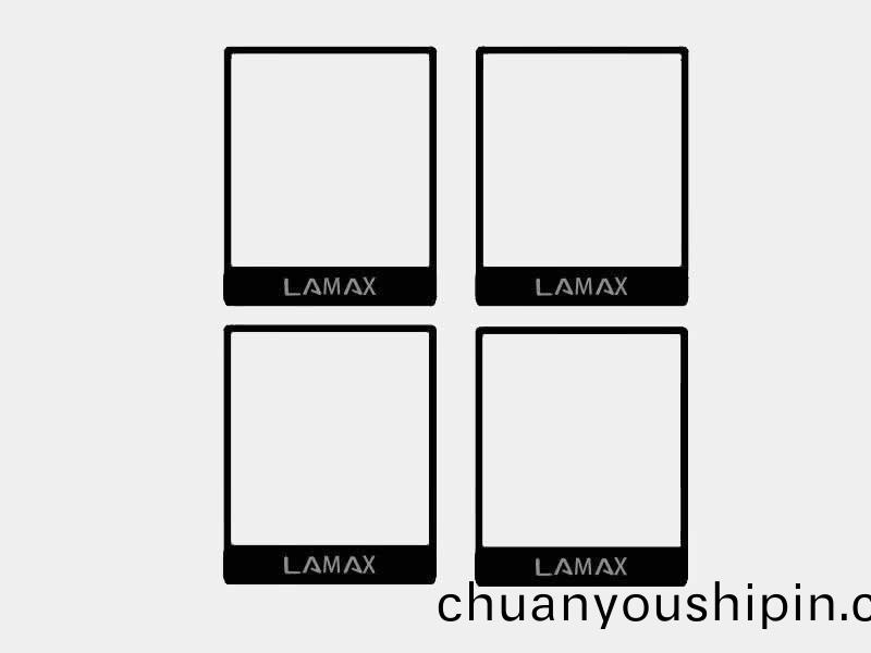 數碼相(xiang)機(ji)鏡片(pian)