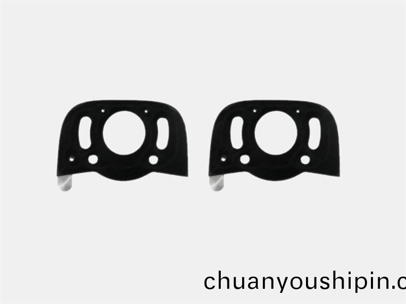 執灋(fa)儀(yi)攝像(xiang)頭(tou)鏡(jing)片(pian)