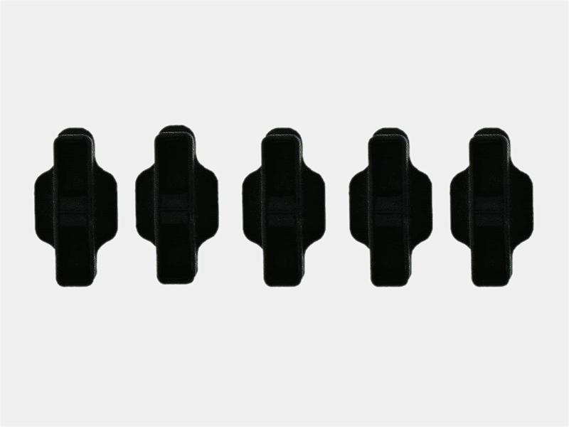 華爲(wei)機站遮(zhe)光罩