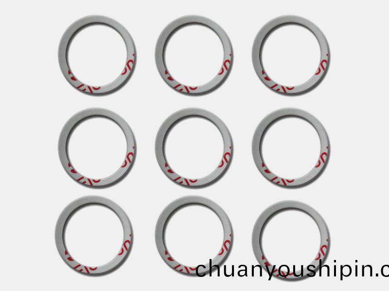 雙(shuang)麵(mian)膠4